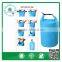 Waterproof waist bag Pvc waterproof duffel bag High quality waterproof bags