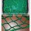 Knotless Cargo Net/Trailer Net/Container Net