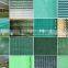 Long Life Quality Guarantee UV Resistant HDPE Sun Shading Netting Shadow Net Mesh Cloth