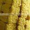 Bath Net For West Africa Market