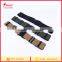 Utility Belt,Tactical Gear Duty Nylon Belt with Quick Release Buckle