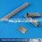 1 x 9" 304 Stainless Steel Rosin Filter Mesh Bag (free Sample)