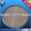 square and round hole stainless steel 40 micron wire mesh amzon