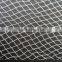 HDPE Anti Bird Netting