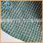China Durable China Binzhou UV Stabilized Shade Net Sunshade Hail