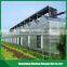 hdpe agricultural sun shade net greenhouse shade net for vegetable and fruit