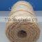 Best Seller Sisal Twine /Rope