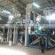 Sesame paddy soybean wheat cleaning machines plant
