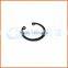 China Professional Custom Wholesale High Quality 77mm Internal Circlip