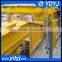 China supplier hopper screw conveyor price