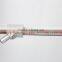 Chuanghong eps machine spareparts, filling gun,feed gun