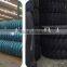 Forklift/Otr/Truck/Agricultural Natural and Butyl Inner tube7.50-16