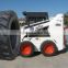 farm tractor tire 18.4-26 r2