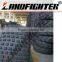 Lawn Mover Tyre and garden tyre for 4.10-4 top quality FULLERSHINE/LANDFIGHTER brand