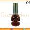 1330 Series Spicer Slip Yoke and Tube Shaft