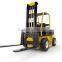 28x9-15 8.15-15 forklift tire
