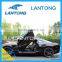 Car Butterfly Door Parts Lantong Lambo Door Kit For Chevrolet Camaro
