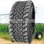 19.5L-24, 17.5L-24, 18.4-26, 21L-24, 400/60-15.5 Implement tire