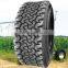 11.00-16, 11L-15, 7.6L-15, 9.5L-15, 12.5L-15, 14L-16.1 Farm tire