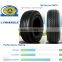 Truck tires China 8.25R16, 6.50R16, 315/80r22.5