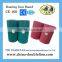 14" Aluminum drum rice rubber rolls equipment
