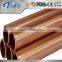 1 kg thick walled spiral copper tube price