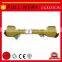 Hangzhou xiaoshan hot sale pto shaft plastic guard on  tractor part arcade games car race game