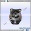 PTO gear pump for dump truck,KBMH serie like OMFB