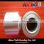 agriculture bearing 203kr2 203krr2 203krr5 203krr6