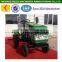 CE / ISO9001 Certificate Walking Tractor Type mini tractors for sale ! Cheap price 12hp and 15hp mini tractor for hot sale !