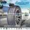 china new passenger car tire with high quality