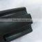 ABS Injection Molded Plastic Parts