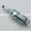 Auto spark plug ITR4A15 41-101