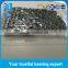 MN183891 Timing Chain For MITSUBISHI 4B11/4B12