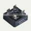 Generator spare parts Rectifier Bridge BR3510 1000V 35A