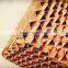 Commercial Corrosion-resistant Cellulose Paper Cooling Pads