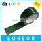 colored duct tape with free samples stock strong adhesive waterproof cotton matt product