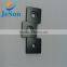 High precision cnc parts,cnc turning parts