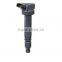 Ignition coil manufacturer OE 90919-02236 auto parts
