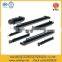 farm machinery hydraulic cylinder from shandong province made in China
