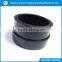 Factory Price Hot Sale Plastic Injection Molding Products Supplier in China