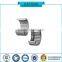 Shenzhen competitive price aluminum electric bicycle spare parts
