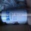 Yuchai diesel engine authentic T9000-1105140 Fuel filter high quality OEM China Supplier