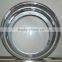 Golden Supplier of 22.5 inch Support Ring Rims with high quality