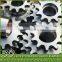 Tianlong Crankshaft Timing Sprocket for Auto Engine
