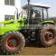 23.1-30 R1 Agricultural tire