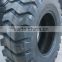 OTR Tyre high quality 35/65-33