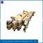 Custom Welding Frame Steel Structural Parts