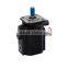 Hot sale hydraulic triple pump gear for kinetic log splitter