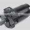 BM2 series hydraulic pump and motor price